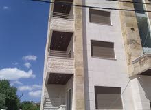 150m2 3 Bedrooms Apartments for Sale in Irbid Daheit Al Hussain