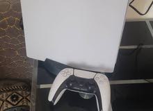 PlayStation 5 PlayStation for sale in Sana'a