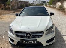 CLA 220 AVENDRE CLA 220 AVENDRE