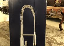 خلاط مياة للمطبخ ماركة GROHE خلاط مياة للمطبخ ماركة GROHE
