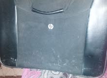 شنطه لاب توب hp شنطه لاب توب hp