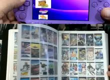 Sale and Repair for all kids of video games Sale and Repair for all kids of video games