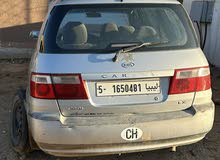 Kia Carens 2008 in Zawiya