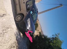 سيارة teppee سيارة teppee