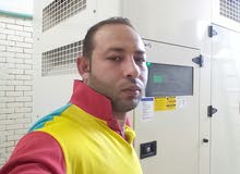 فني كهرباء تمديدات فني كهرباء تمديدات