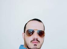 متابعه الطلبه في المناهج العالميه وطلاب السنه التحضيرية متابعه الطلبه في المناهج العالميه وطلاب السنه التحضيرية