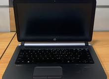 HP Probook 440 G2