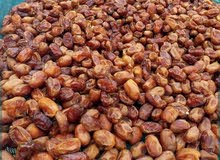 سح خلاص سح خلاص