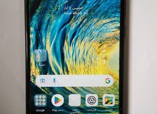 Huawei Y7 Prime 32 GB in Salt