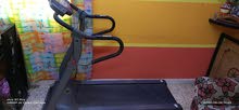 Treadmill for Sale Model Shua SH 5216A