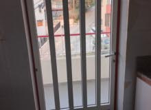 lovely apartment vew panoramic