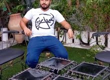 طلب ايجاد عمل طلب ايجاد عمل