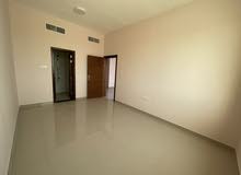 For rent an apartment in Al Mowaihat