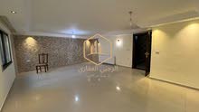 180m2 3 Bedrooms Apartments for Rent in Amman Tla' Ali