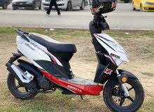 Moteur Zimota تم تعديل السعر - للبيع Moteur Zimota تم تعديل السعر - للبيع