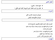 مطلوب وظيفه في اي مدينه مطلوب وظيفه في اي مدينه