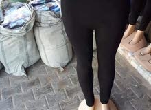 استريش نساىي استريش نساىي