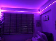 لمبات بلاك لايت Uv لمبات بلاك لايت Uv