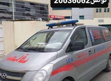 سيارة اسعاف عنايه خدمات24ساعه داخل وخارج ليبيا سيارة اسعاف عنايه خدمات24ساعه داخل وخارج ليبيا