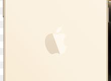 iPhone 12 Pro 256 gb iPhone 12 Pro 256 gb