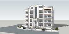 180m2 3 Bedrooms Apartments for Sale in Irbid Petra Street