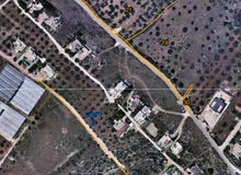 Residential Land for Sale in Jenin Other
