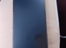 iPhone 11 Max 512