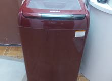 washing machine for sell
