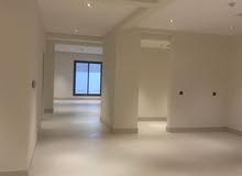 180m2 3 Bedrooms Apartments for Rent in Al Riyadh Dhahrat Laban