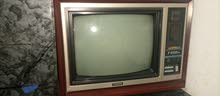 Toshiba Other 32 inch TV in Irbid