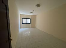 1200ft 2 Bedrooms Apartments for Rent in Sharjah Al Majaz