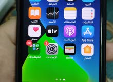 ايفون se 2020 ايفون se 2020
