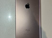 Apple iPhone 6S Plus 16 GB in Baghdad