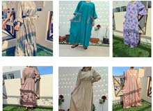 فساتين سهرة فساتين سهرة
