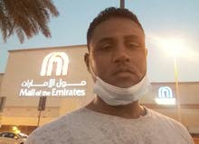 سائق رخصه عامه 50384456 سائق رخصه عامه 50384456