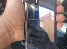 هواوي P40 PRO هواوي P40 PRO