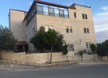 عمارة مكونة من طابقين وتسوية في اجمل مناطق شفابدران عمارة مكونة من طابقين وتسوية في اجمل مناطق شفابدران