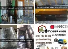 moving & packing best service moving & packing best service