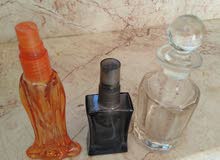 شيشة عطر الحجم الكبير 30 طرف ومتوسط 20 طرف والطويل 35 شيشة عطر الحجم الكبير 30 طرف ومتوسط 20 طرف والطويل 35