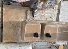 مجلى مطابخ مجلى مطابخ