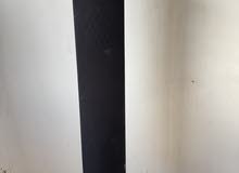  Home Theater for sale in Amman