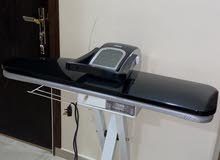 مكواة بخار برينسس مكواة بخار برينسس
