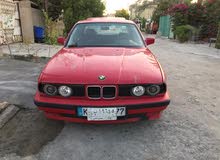 بي ام دبليو 535 موديل 1989 بي ام دبليو 535 موديل 1989