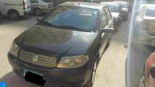 فيات بونتو 2008 فيات بونتو 2008