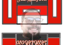 مطابخ كونتر دوكو ضد المياه مطابخ كونتر دوكو ضد المياه