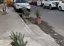 دار في الكراده للايجار موقع مميز دار في الكراده للايجار موقع مميز