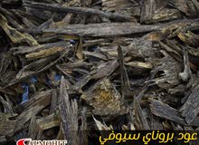 عود بروناي سيوفي عود بروناي سيوفي
