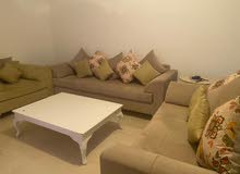 تويوتا كامري 13580 تويوتا كامري 13580