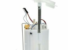 فيول بمب كرايسلر دودج شارجر شالنجر ضمان 14 يوم Dodge fuel pump فيول بمب كرايسلر دودج شارجر شالنجر ضمان 14 يوم Dodge fuel pump