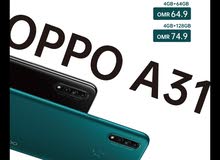 4+64. & 128 Gb Battery 4230 mah 4+64. & 128 Gb Battery 4230 mah